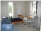 Stadler Court, Parkwood QLD 4214