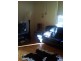Kerferd, Glen Iris VIC 3146