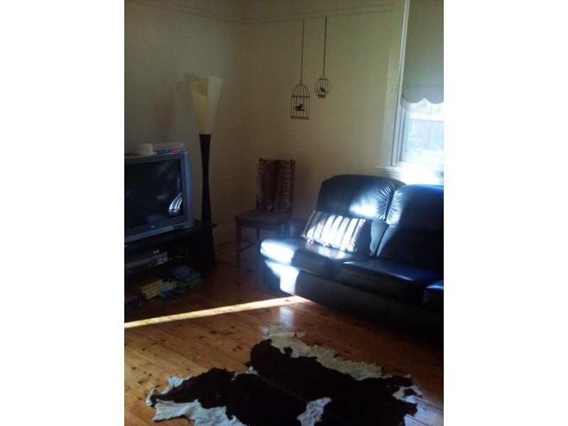 Kerferd, Glen Iris VIC 3146