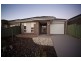 Cohens Way, Pakenham VIC 3810