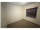 Cohens Way, Pakenham VIC 3810