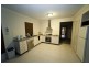 Cohens Way, Pakenham VIC 3810