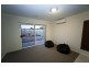 Cohens Way, Pakenham VIC 3810