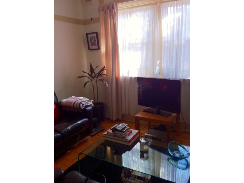 Oberon Street, Coogee NSW 2034