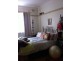Oberon Street, Coogee NSW 2034