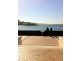 Oberon Street, Coogee NSW 2034
