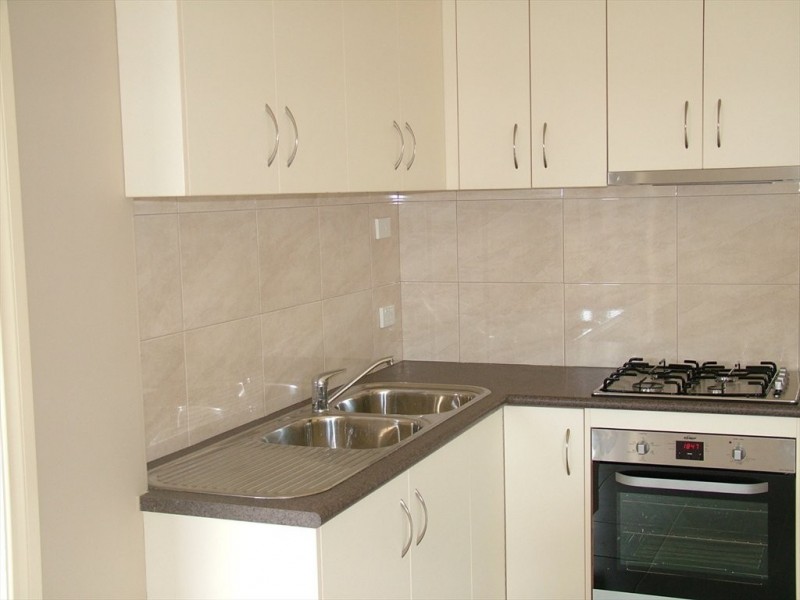 Stockdale ave, Clayton VIC 3168