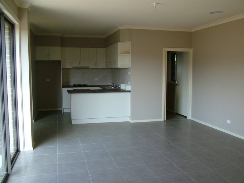 Stockdale ave, Clayton VIC 3168