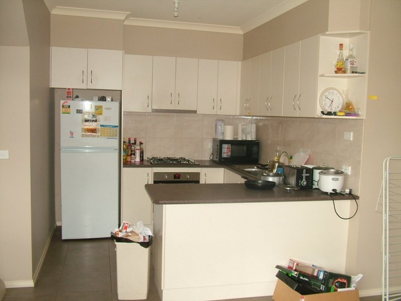 Stockdale ave, Clayton VIC 3168