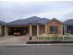 Carlett Street, Mawson Lakes SA 5095