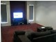 Carlett Street, Mawson Lakes SA 5095