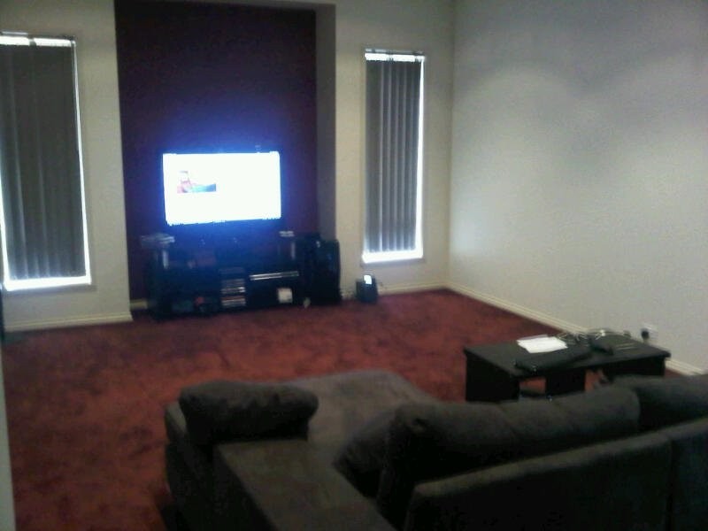 Carlett Street, Mawson Lakes SA 5095