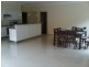 Carlett Street, Mawson Lakes SA 5095