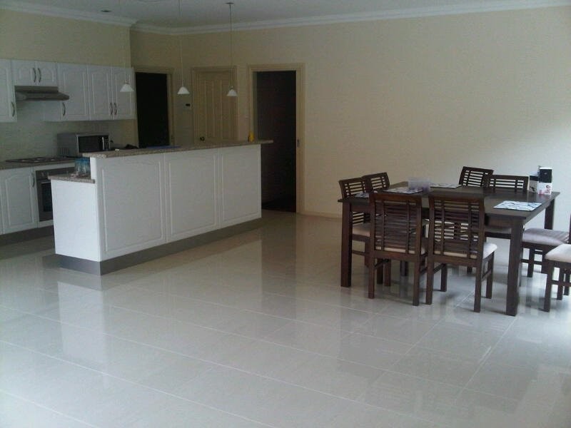 Carlett Street, Mawson Lakes SA 5095