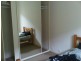 Carlett Street, Mawson Lakes SA 5095