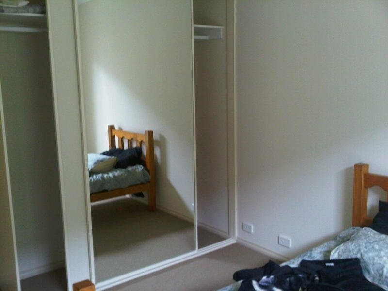 Carlett Street, Mawson Lakes SA 5095
