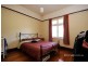 Mayne St, Invermay TAS 7248