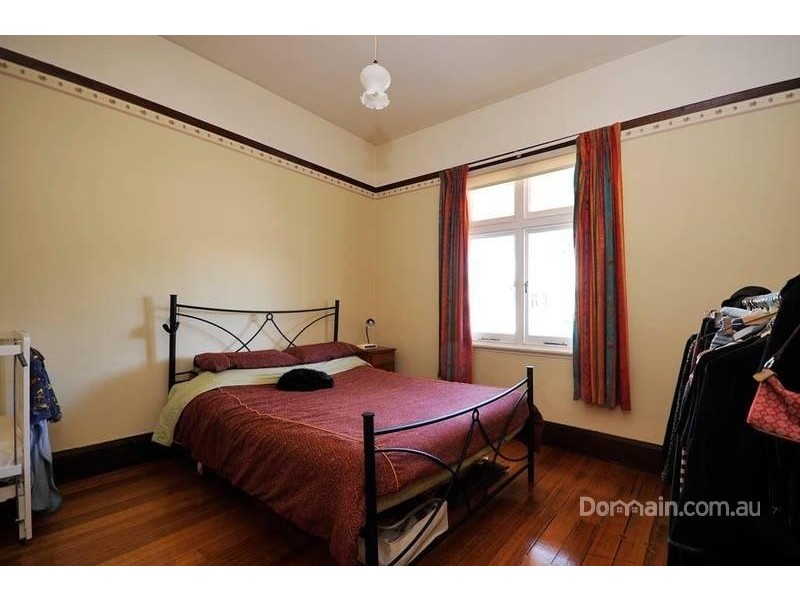 Mayne St, Invermay TAS 7248