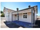 Mayne St, Invermay TAS 7248