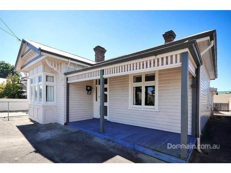 Mayne St, Invermay TAS 7248