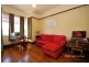 Mayne St, Invermay TAS 7248