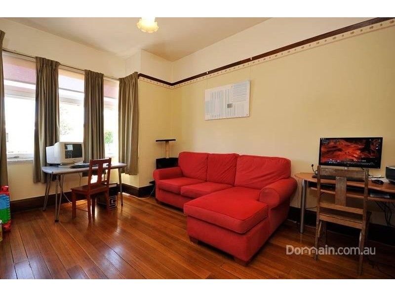 Mayne St, Invermay TAS 7248