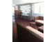 english st, Westcourt QLD 4870