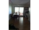 english st, Westcourt QLD 4870