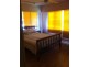 english st, Westcourt QLD 4870