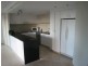 Cronin Ave, Main Beach QLD 4217