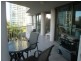 Cronin Ave, Main Beach QLD 4217
