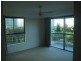 Cronin Ave, Main Beach QLD 4217