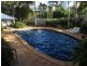 Cronin Ave, Main Beach QLD 4217