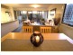 Tyrrell st, The Hill NSW 2300