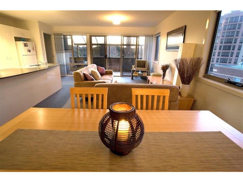 Tyrrell st, The Hill NSW 2300
