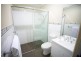 Tyrrell st, The Hill NSW 2300