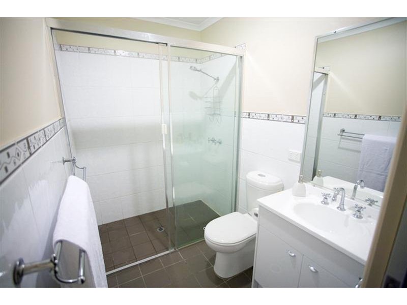 Tyrrell st, The Hill NSW 2300