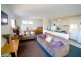 Tyrrell st, The Hill NSW 2300