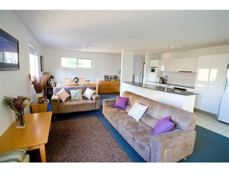 Tyrrell st, The Hill NSW 2300