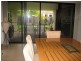 Mizzen Court, Noosaville QLD 4566