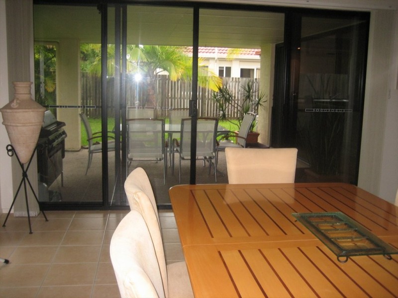 Mizzen Court, Noosaville QLD 4566
