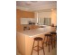 Mizzen Court, Noosaville QLD 4566