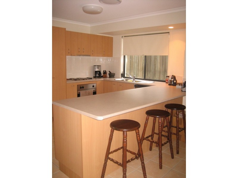 Mizzen Court, Noosaville QLD 4566