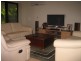 Mizzen Court, Noosaville QLD 4566