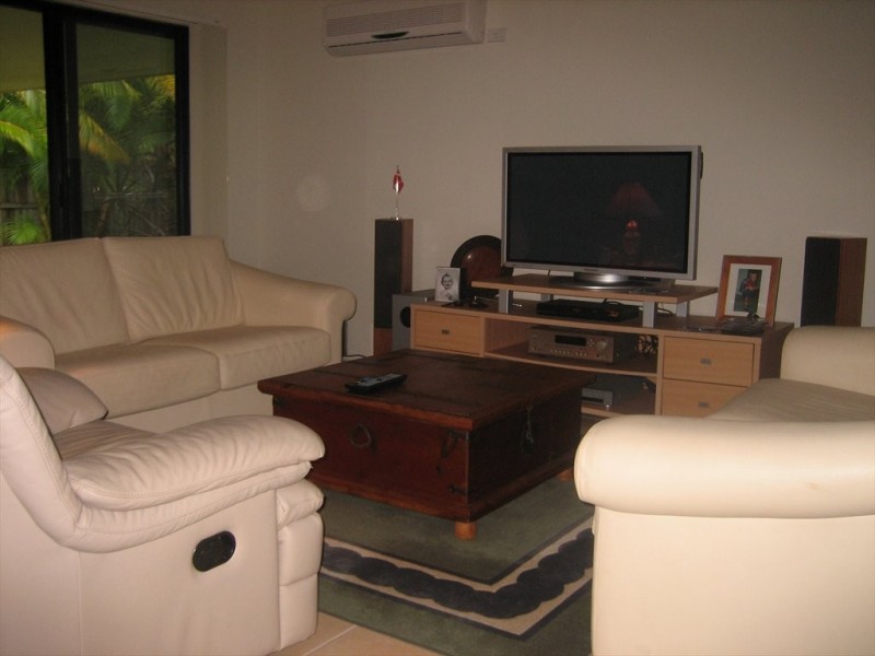 Mizzen Court, Noosaville QLD 4566