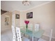 Military Rd, West Beach SA 5024