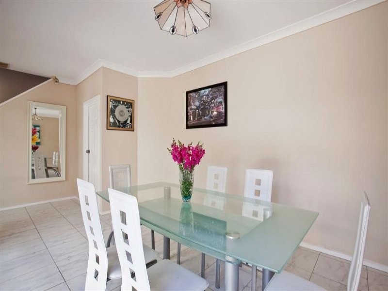 Military Rd, West Beach SA 5024