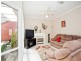 Military Rd, West Beach SA 5024