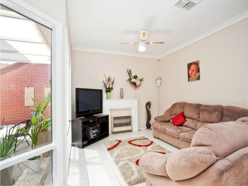 Military Rd, West Beach SA 5024
