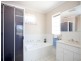 Military Rd, West Beach SA 5024